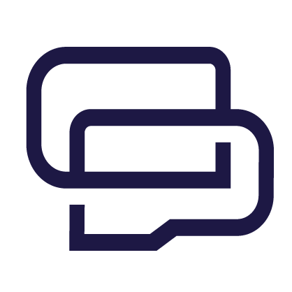 Agency Partners logo